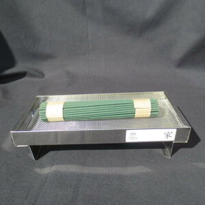  M W18xD8xH4cm ƖV[Eԕt XeX u^  Q y`OXւőz