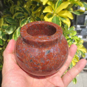  ۂ  q Rbvi݂΂jChYj[CyAbhԌe΂|Ȃ Ȃ clɍłIBa11cm 9cm a5cm [3.5cm