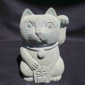 L  ˂ ܂˂˂ lR L Cat ďWqAbv