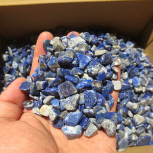 sXY  嗱   y500gz VR J[Xg[ p[Xg[