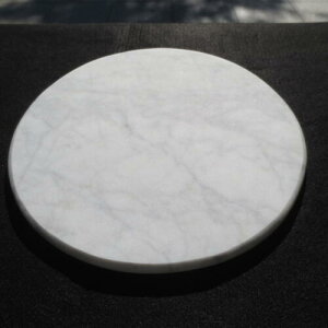 C^AY嗝 ~` a30cm ۔ e[uV  ~ v[g 1.5cm 3kg I