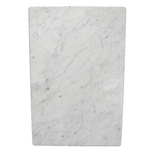 C^AY 600x400x20mm yXg[{[h ̂ ˑ   VR 嗝 Δ v[g NbLO{[h S݁I