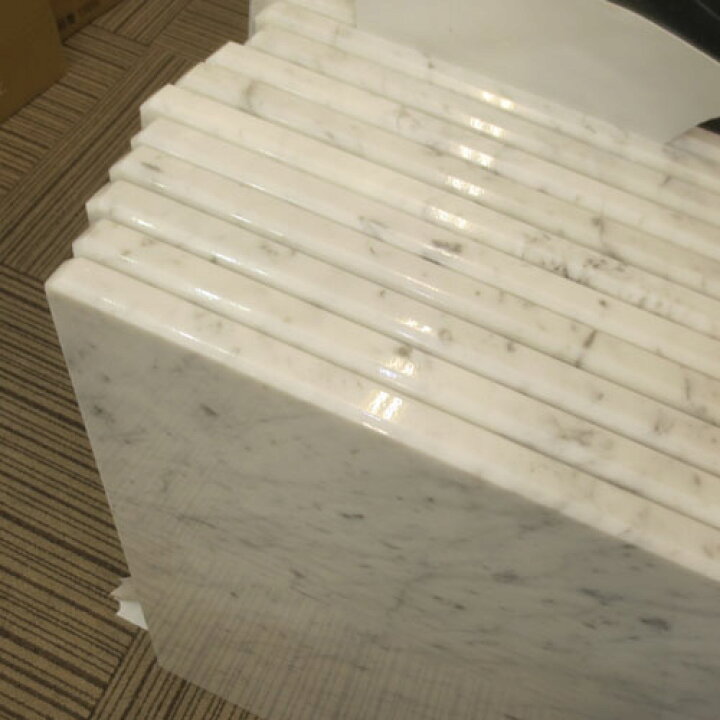 楽天市場】イタリア産 600x400x20mm ペストリーボード のし台 こね台 