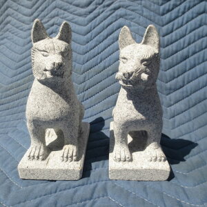  Lcl   5  ϗl u  e