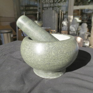 NbN q 蔫 Oa16cm 肱 ΉP Zbg  ΂  Lb` pi   ԛ