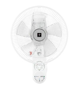 SHARP �V���[�v �v���Y�}�N���X�^�[��@ �Ǌ|�� AC���[�^�[ �z���C�g PJ-P3AK-W