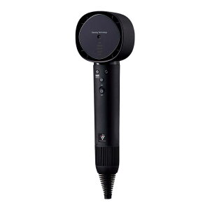 �V���[�v SHARP �փA�h���C���[ Plasmacluster Beauty �~�b�h�i�C�g�u���b�N IB-WX901B