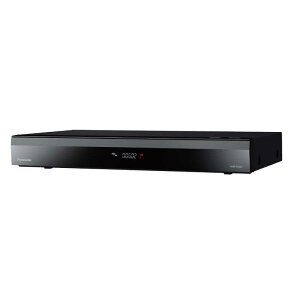 Panasonic �p�i�\�j�b�N �u���[���C���R�[�_�[ DIGA 6TB �S�����^��Ή� DMR-4X602