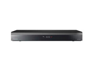Panasonic �p�i�\�j�b�N �u���[���C���R�[�_�[ DIGA 2TB �S�����^��Ή� DMR-2X202