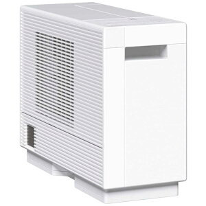 Panasonic �p�i�\�j�b�N �ߗފ��������@ �f�V�J���g���� �i�m�C�[X �N���[���z���C�g F-YZXJ60B-W