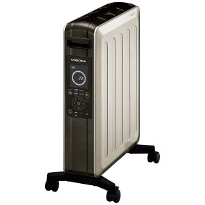 �R���i �I�C�����X�q�[�^�[ �m�C���q�[�g 10�`13�� �V�����p���u���E�� DHS-1523-TC