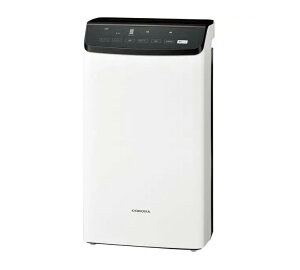 �R���i �ߗފ��������@ WH�V���[�Y �R���v���b�T�[���� �N���X�^���z���C�g CD-WH1824-K