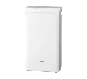 �R���i �ߗފ��������@ WH�V���[�Y �R���v���b�T�[���� �N���X�^���z���C�g CD-WH1824-W