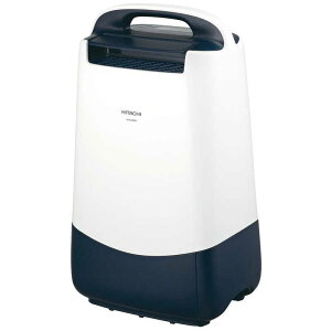 HITACHI ���� �ߗފ��������@ �f�V�J���g���� �^���N�e��2.5L HJS-DR601