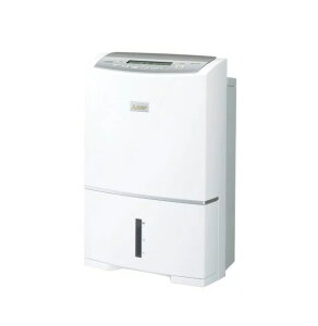 �O�H�d�@ MITSUBISHI ELECTRIC �R���v���b�T�[���� �ߗފ��������@ �T����Pro �z���C�g MJ-PV250VX-W