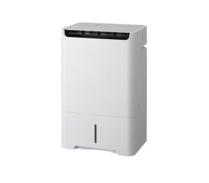 �O�H�d�@ MITSUBISHI ELECTRIC �󐴒E�L�����@ ���� �R���v���b�T�[�� MJ-PHDV24WX-W