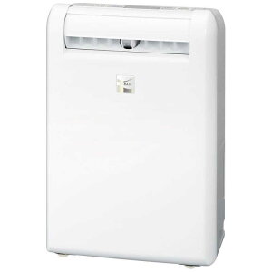 �O�H�d�@ MITSUBISHI ELECTRIC�R���v���b�T�[�� �ߗފ��������@ SARARI�i�T�����j �����������܂������[�u�A�C���ڃ^�C�v �z���C�g MJ-M120WX-W