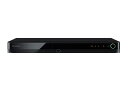 TOSHIBA ブルーレイレコーダー レグザ 2TB ダブルチューナー DBR-W2010