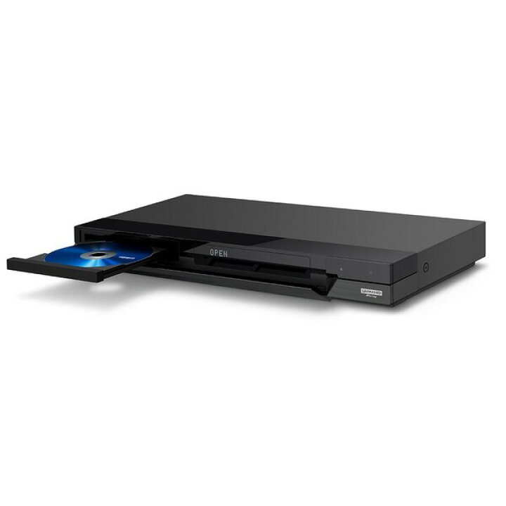 楽天市場】SONY ソニー ブルーレイレコーダー [4TB /3番組同時録画 /BS 