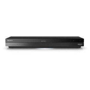 SONY �\�j�[ �u���[���C���R�[�_�[ [2TB /3�ԑg�����^�� /BS�ECS 4K�`���[�i�[����] BDZ-FBT2200