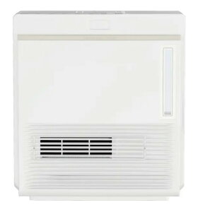 �_�C�j�` DAINICHI �����Z���~�b�N�t�@���q�[�^�[ �z���C�g EFH-1200F-W