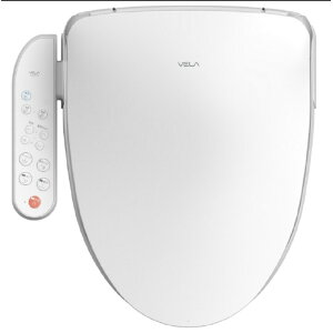 INUS �������֍� VERA ������������ IS-310-JPN