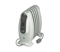 楽天市場】デロンギ オイルヒーター nj0505eの通販