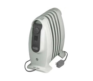 fM DeLonghi@ICq[^[ zCg+~fBAO[ [g[ RHJ01A0505-DW