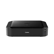 CANON キヤノン インクジェットプリンター PIXUS ピクサス PIXUS iP8730