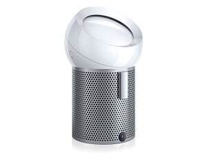 �_�C�\�� Dyson Pure Cool Me ��C����p�[�\�i���t�@�� BP01WS �z���C�g/�V���o�[