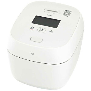 �ۈ�}�z�[�r�� ZOJIRUSHI ����IH�W���[�@���ъ� 1������ �������� ���� NW-FC18-WZ