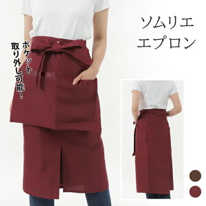 Ǝ̃vlĂ\GGv ueGvv Y fB[X O| JtFGv O|Gv TGv Gv Vv \G  n Lb