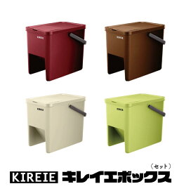 楽天市場】折りたたみ式収納ラック ワンタッチオーガナイザー 同色2個 