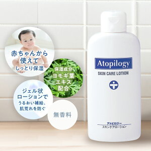 yTX^[zAgsW[ XLPA[V 140ml {fB[V [V MGLX q h Ԃ xr[ ێ