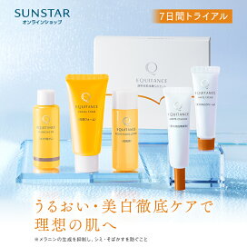 toumei5ten_01.jpg?fitin=272:272