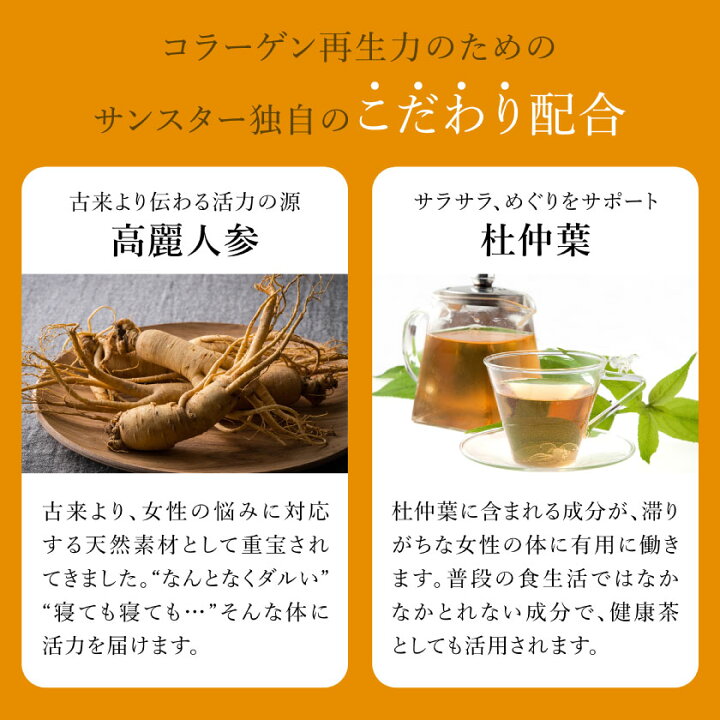楽天市場】【サンスター公式通販】 エクイタンス インナーリッチ 