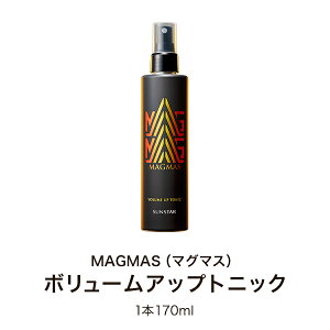 yTX^[ʔ́z MAGMAS }O}X {[AbvgjbN 170ml єی쐬 玉zpE_[z ɃnRV g[z {[Abv