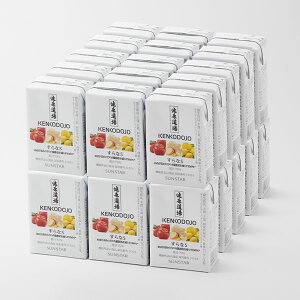 yTX^[z@\\Hi NꂷS 15{/30{ ̎b b RXe[  b l  W[X Y pbN LDLRXe[ HMPA@H@ 