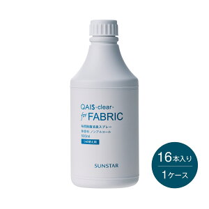 yTX^[zzp  LXv[  | NCXNA t@ubN lߑւpyL z̏ ybg̏LLz ybgL ybgpL  L 