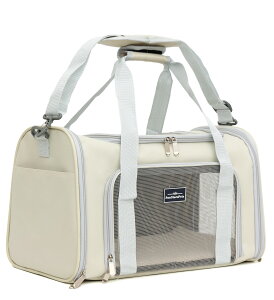 y SunStarsPetszybgL[ LE^p ܂肽ݎ ʋC y яoh~ 􂦂}bg ʉ@EsE 7`9kgΉ