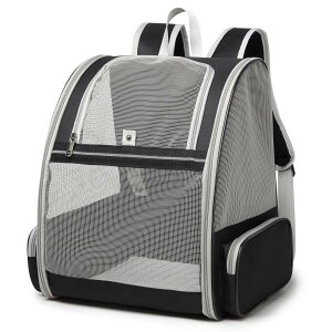 SunStarsPets L L[obO ܂肽 bN^ ^Ή ʋC яoh~E˕t ЊQEʉ@Esp