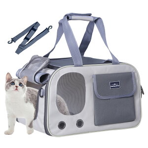 SunStarsPets ybgL[ LpE ܂肽ݎo hCu s ʉ@ h p яoh~ ʋC 􂦂}bgy xgE e ω׏d8Kg