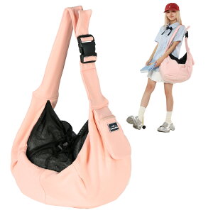 SunStarsPets ybgXO Lp R ^ ybgL[obO ΂ߊ| \tgpbh bVJo[ яoh~Xgbvt S[vt |Pbgt o U