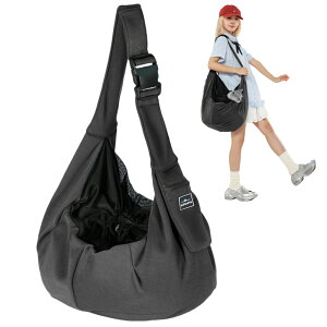 SunStarsPets ybgXO Lp R ^ ybgL[obO ΂ߊ| \tgpbh bVJo[ яoh~Xgbvt S[vt |Pbgt o U