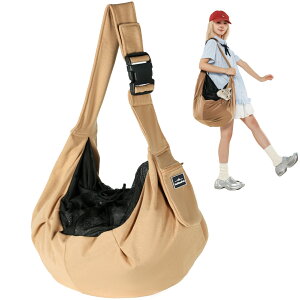 SunStarsPets ybgXO Lp R ^ ybgL[obO ΂ߊ| \tgpbh bVJo[ яoh~Xgbvt S[vt |Pbgt o U