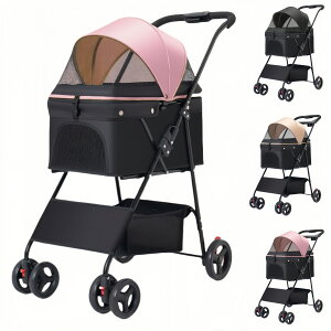 ybgJ[g ^E^ELpb4֐É 360°] яoh~ ω׏d30kg ܂肽 RpNg[ y EUEsɍœK