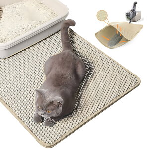 Sunstarspets @\LgC}bgFюUh~Eėp\ETCYEEVA~߁EhhJrLh~E}bT[WEϋvElGKpE|ȒP