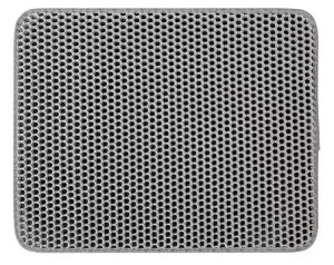 Sunstarspets @\LgC}bgFюUh~Eėp\ETCYEEVA~߁EhhJrLh~E}bT[WEϋvElGKpE|ȒP