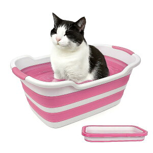 y܂肽ݎybgoXzRpNg[rtbLE^pbSfނłȒP