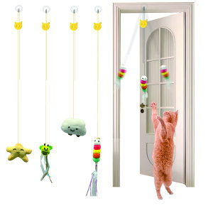 SunStarsPets L炵 5_ZbgyL ݂艺ze̓[v lV Lp Vѓ ^s ؗ̓Abv XgXU OȂߋ ₵